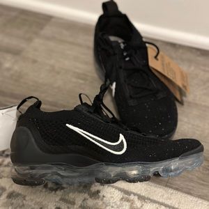 NIKE W AIR VAPORMAX 2021 FLYKNIT